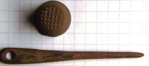 Изображение 001.jpg