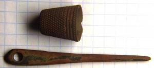 Изображение 002.jpg