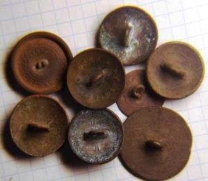 Изображение 016.jpg