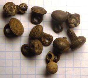 Изображение 012.jpg