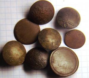 Изображение 013.jpg