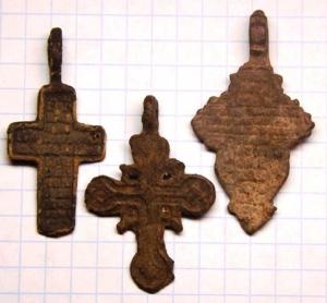 Изображение 007.jpg