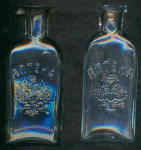 Изображение 002.jpg