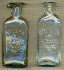 Изображение 003.jpg