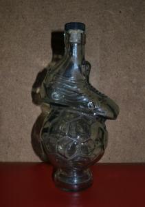 post-7481-0-91018600-1472882757 (1).jpg