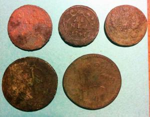 2016-11-06 21-33-03.JPG