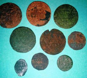 2016-11-06 21-43-43.JPG