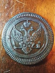 7dfedb83-1108-4c8b-886e-6e2b55da85e3 (1).jpg