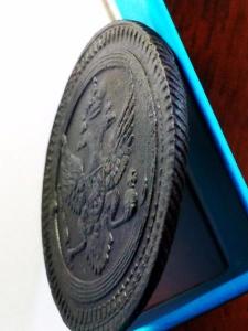 f20506cf-e107-49b2-a4ce-3231b5058d00 (1).jpg