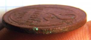 Изображение 005.jpg