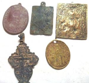 Изображение 24255.jpg