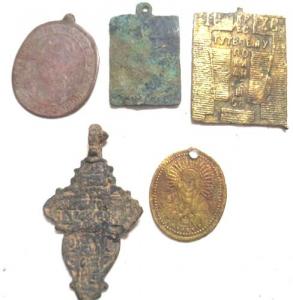 Изображение 24256.jpg