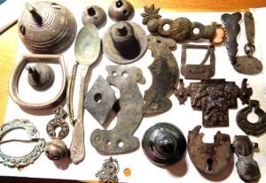 Изображение 24257.jpg