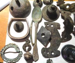 Изображение 24258.jpg