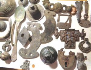 Изображение 24259.jpg