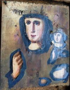 Изображение 24131.jpg