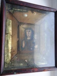 Изображение 24132.jpg