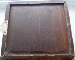 Изображение 24134.jpg