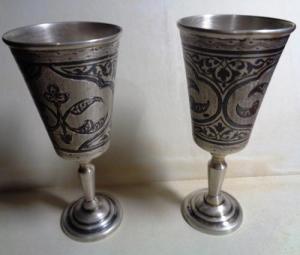 Изображение 24242.jpg