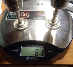 Изображение 24244.jpg