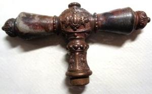 Изображение 24228.jpg