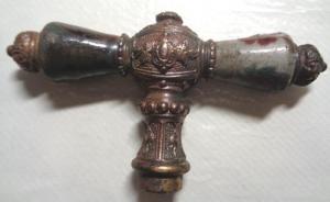 Изображение 24229.jpg