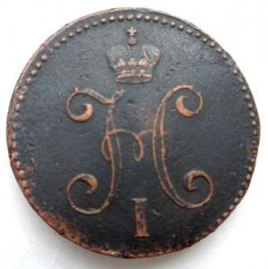 Изображение 24087.jpg