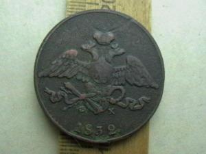 2008-10-31 20-58-00 (3).JPG