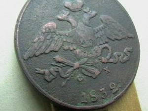 2008-10-31 20-58-00.JPG