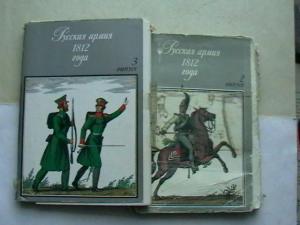 2008-10-31 21-31-00.JPG