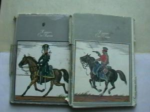 2008-10-31 21-32-00 (2).JPG