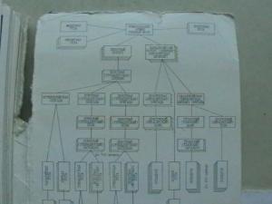 2008-10-31 21-35-00.JPG