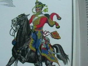 2008-10-31 21-32-00.JPG