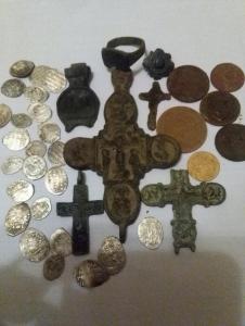 IMG_20171125_175757 - копия.jpg