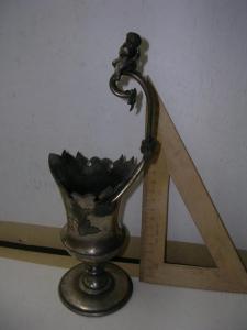 Фото 26 ноября 006.JPG