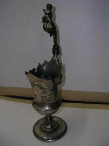 Фото 26 ноября 007.JPG