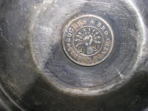 Фото 26 ноября 008.JPG