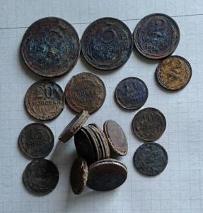 20170704_101915 - копия.jpg