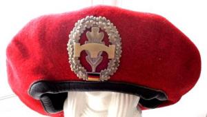 Изображение 24319.jpg