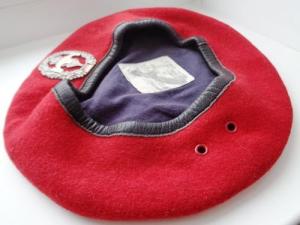 Изображение 24320.jpg