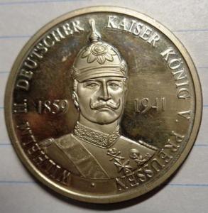 Изображение 24398.jpg