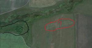 Новый рисунок (1).jpg