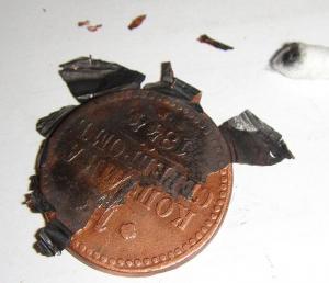 DSC00001 - копия.JPG