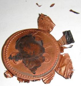 DSC00002 - копия.JPG