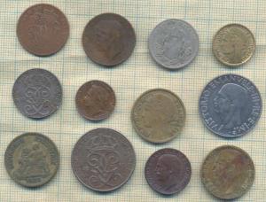 11 наб сб12.jpg