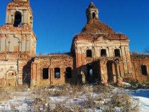 2016-11-23 10-33-45.JPG