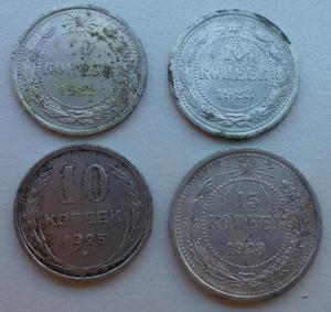 2017-05-24 11-11-17.JPG