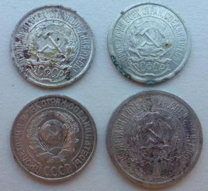 2017-05-24 11-12-00.JPG