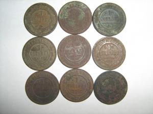 Изображение 034.jpg