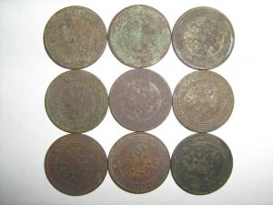 Изображение 035.jpg